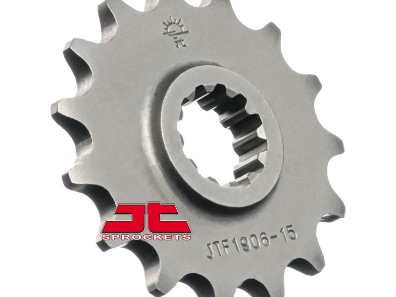 PIÑON DE ATAQUE JTF1906.15