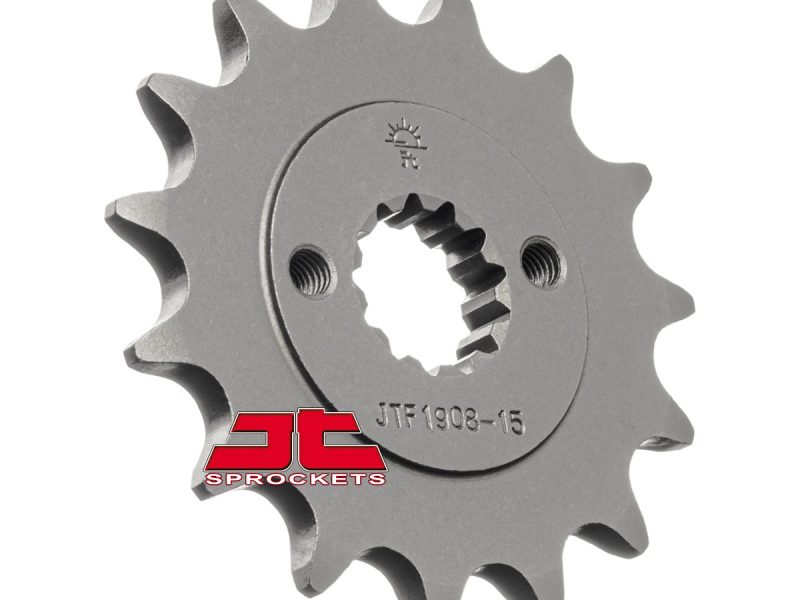 PIÑON DE ATAQUE JTF1908.15