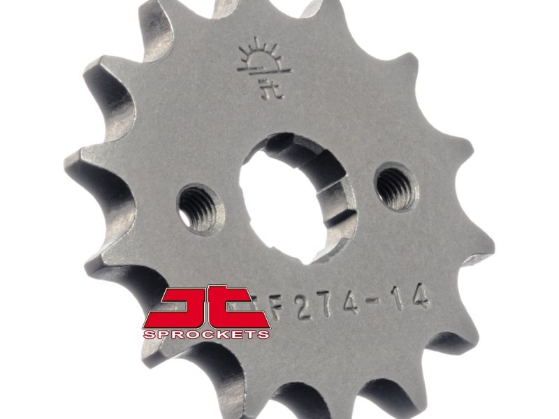 PIÑON DE ATAQUE JTF274.14