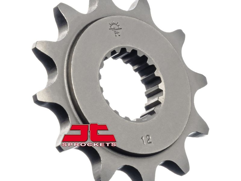 PIÑON DE ATAQUE JTF284.12