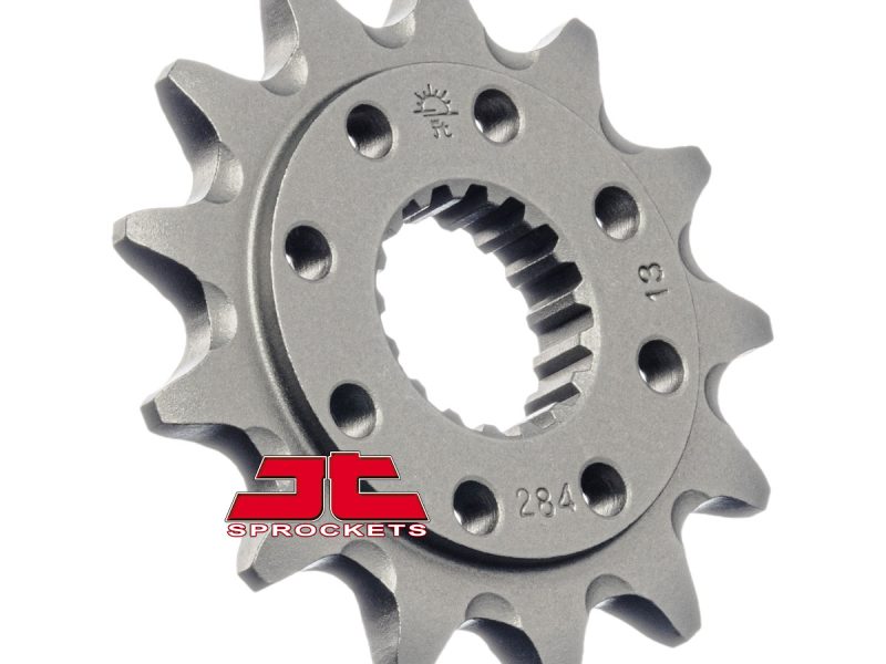 PIÑON DE ATAQUE JTF284.13SC