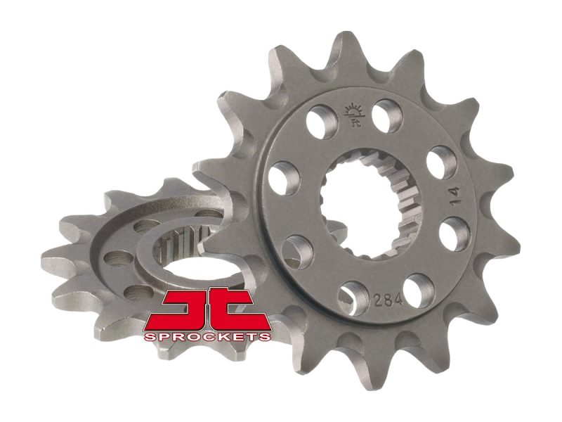 PIÑON DE ATAQUE JTF284.14SC