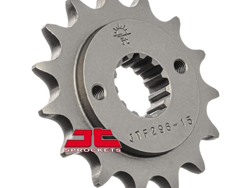 PIÑON DE ATAQUE JTF296.15