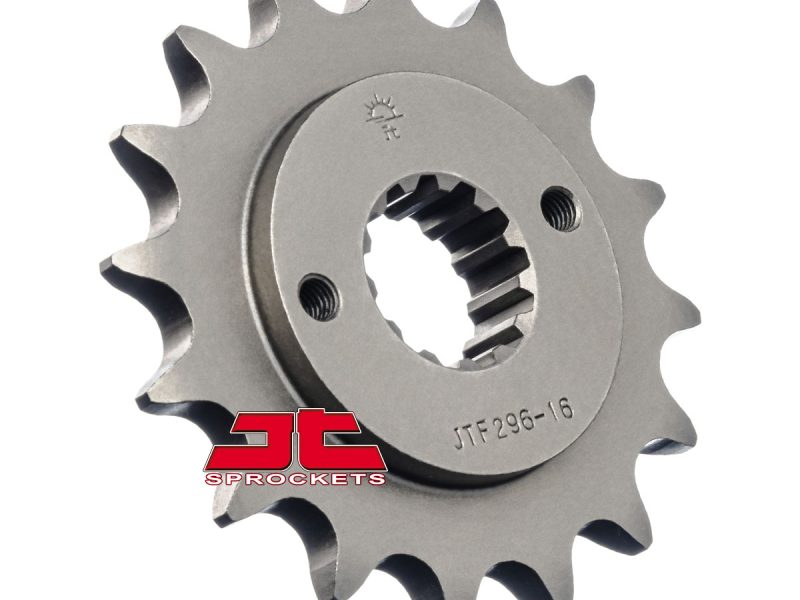 PIÑON DE ATAQUE JTF296.16