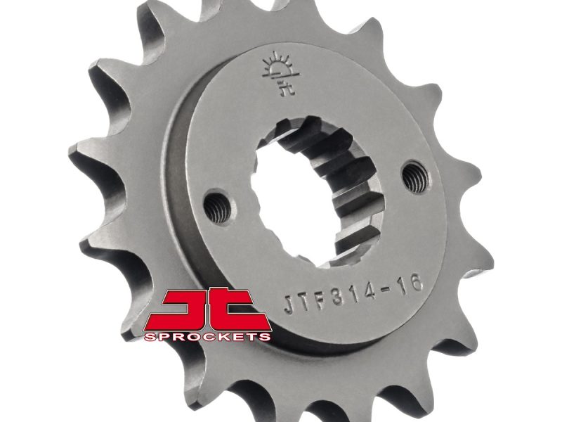 PIÑON DE ATAQUE JTF314.16