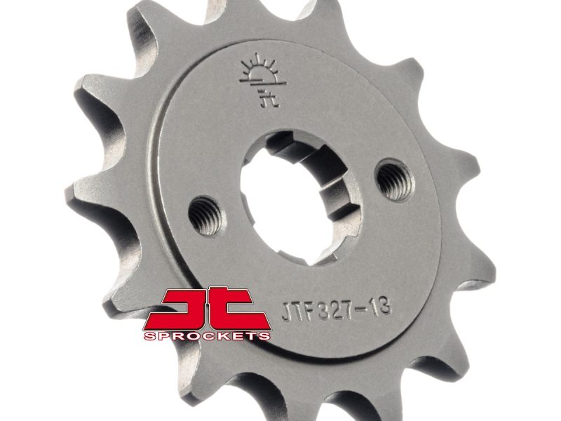 PIÑON DE ATAQUE JTF327.13