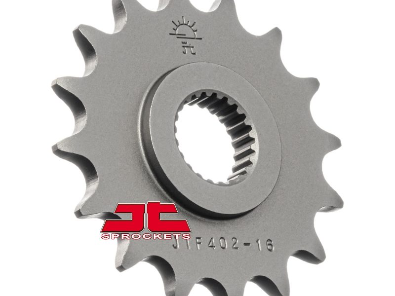 PIÑON DE ATAQUE JTF402.16