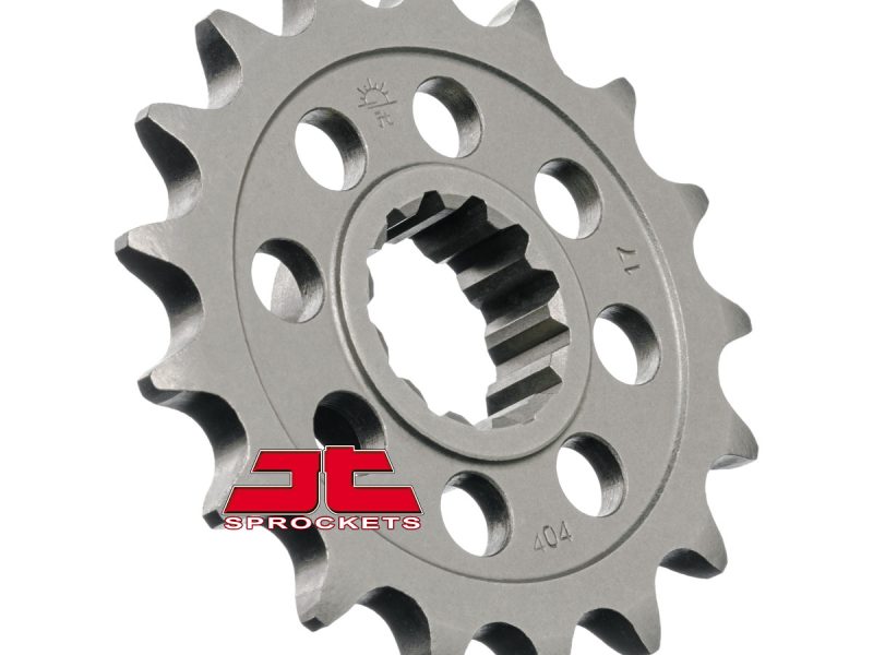 PIÑON DE ATAQUE JTF404.17