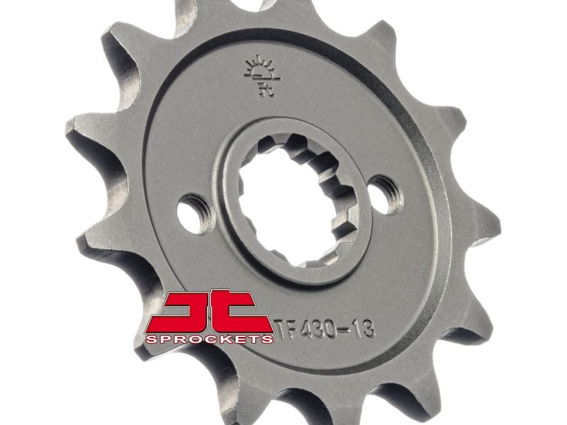 PIÑON DE ATAQUE JTF430.13