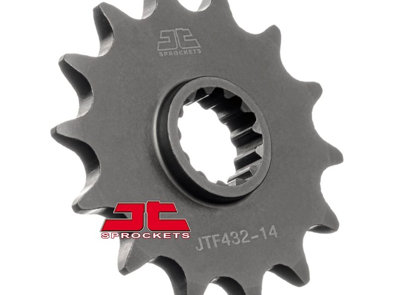 PIÑON DE ATAQUE JTF432.14