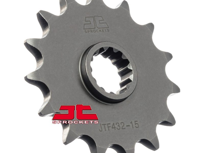 PIÑON DE ATAQUE JTF432.15