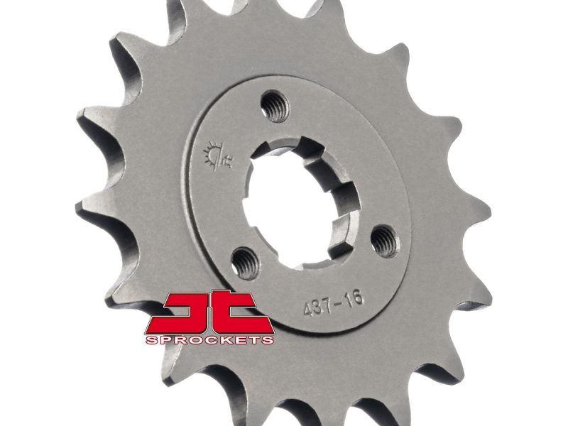 PIÑON DE ATAQUE JTF437.16