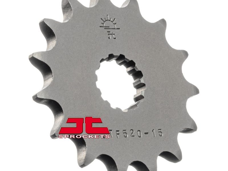 PIÑON DE ATAQUE JTF520.15