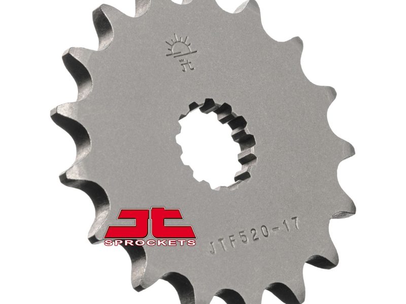 PIÑON DE ATAQUE JTF520.17