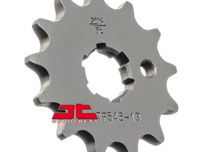 PIÑON DE ATAQUE JTF546.13