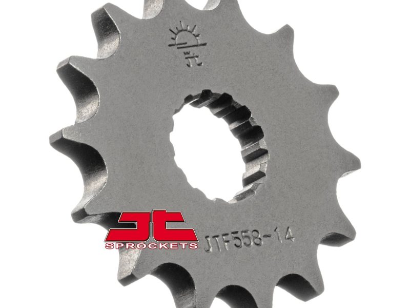 PIÑON DE ATAQUE JTF558.14