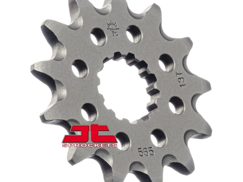 PIÑON DE ATAQUE JTF565.13SC