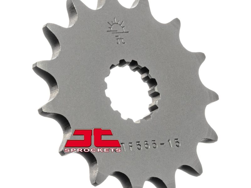 PIÑON DE ATAQUE JTF565.15