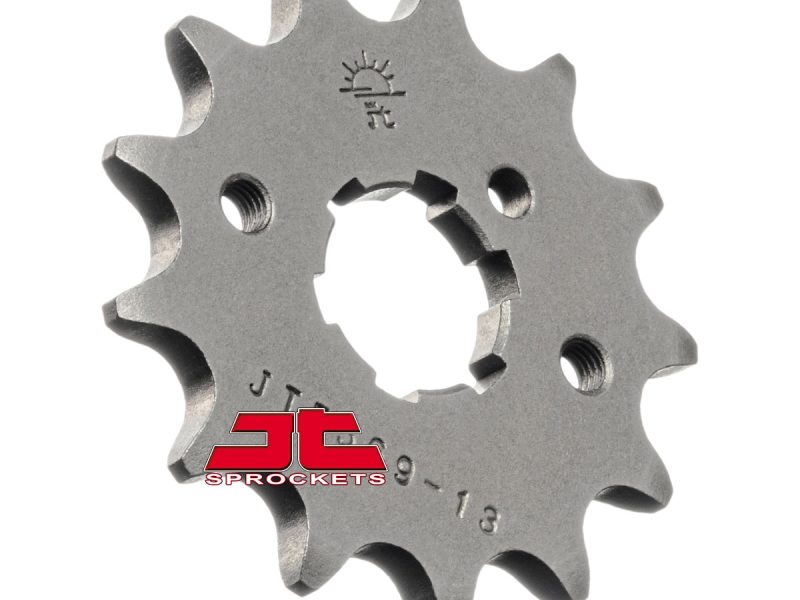 PIÑON DE ATAQUE JTF569.13