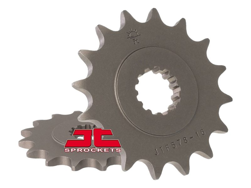 PIÑON DE ATAQUE JTF578.16