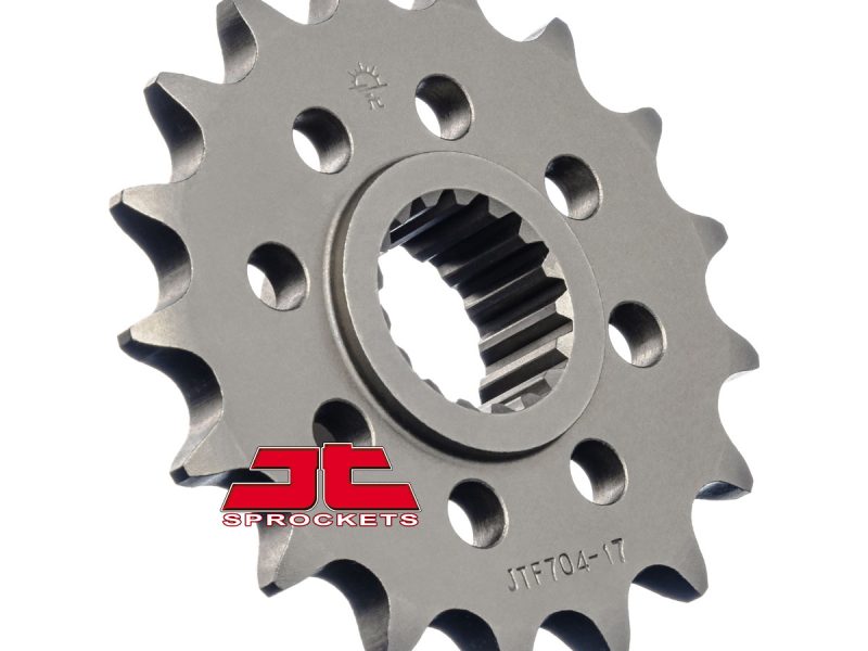 PIÑON DE ATAQUE JTF704.17