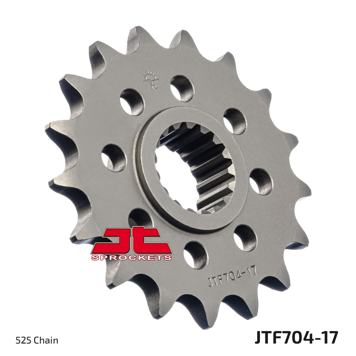 PIÑON DE ATAQUE JTF558.14