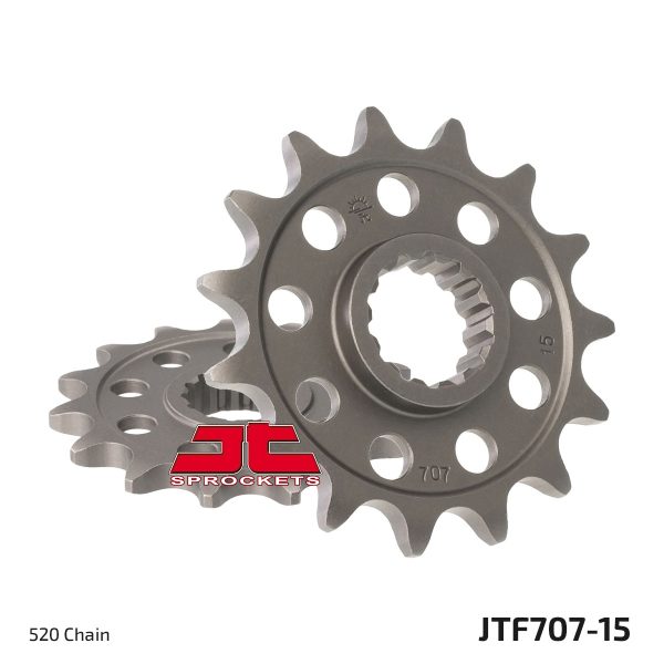 PIÑON DE ATAQUE JTF707.15