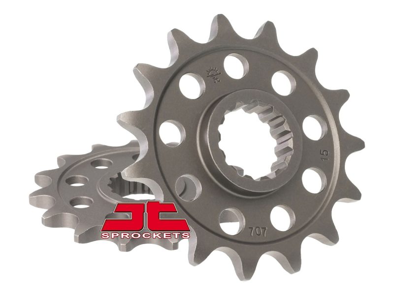 PIÑON DE ATAQUE JTF707.15