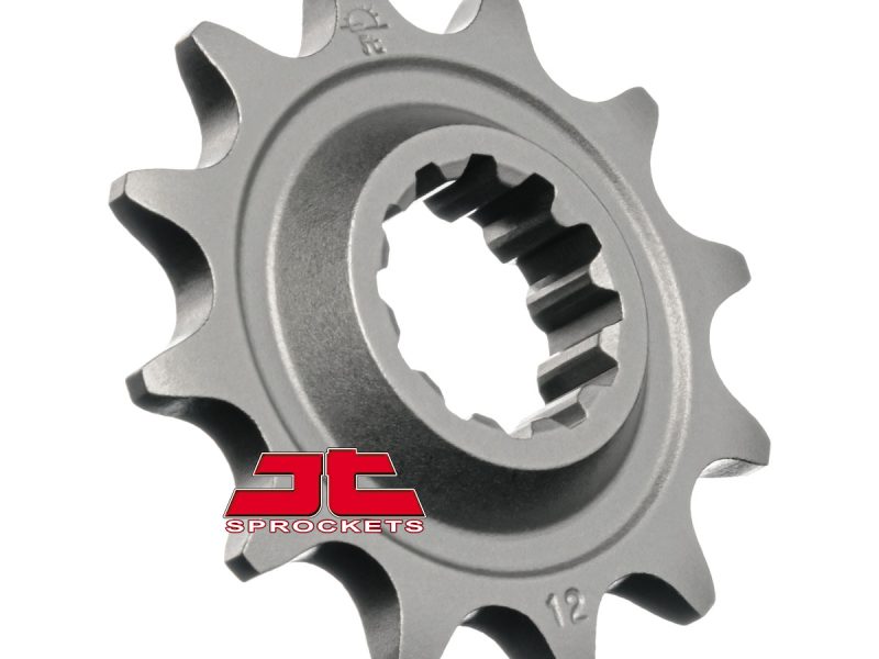 PIÑON DE ATAQUE JTF824.12