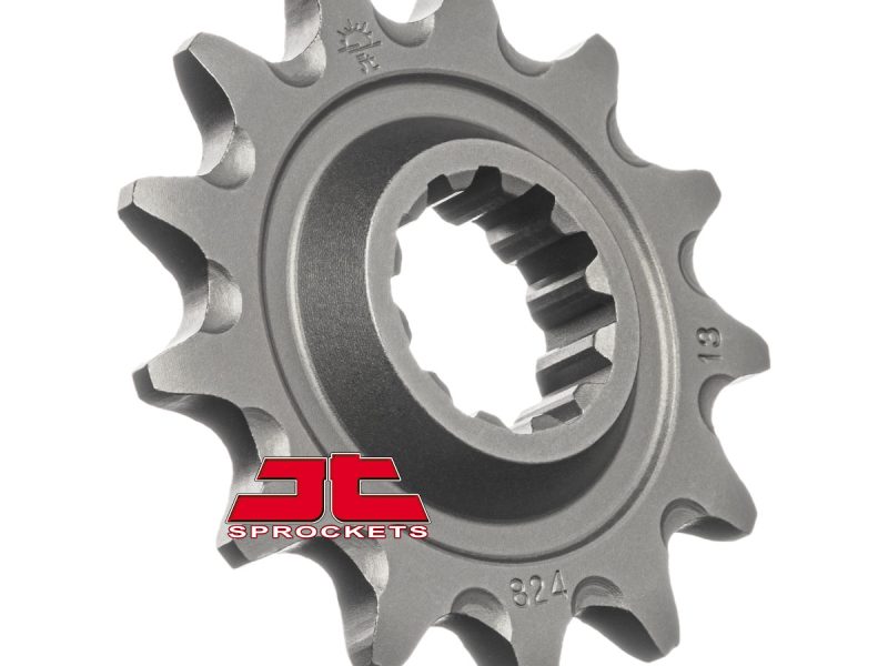 PIÑON DE ATAQUE JTF824.13SC