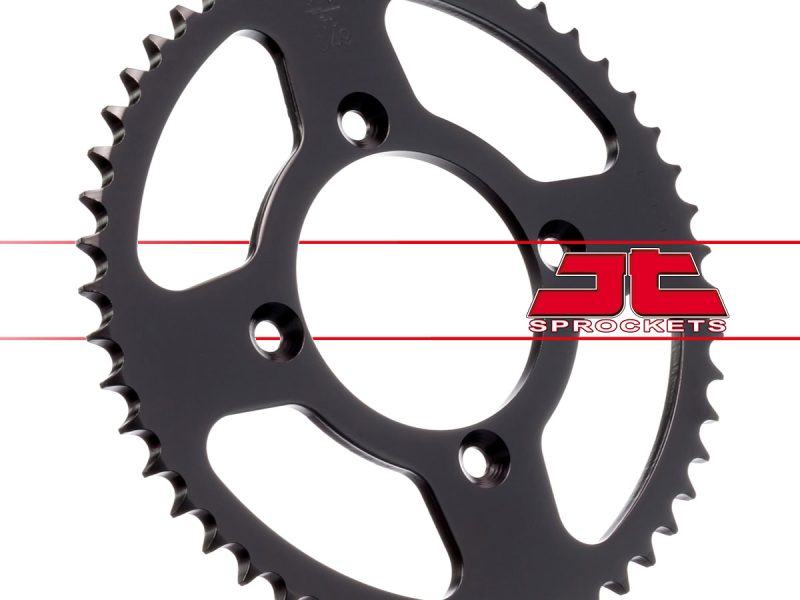 CATALINA DE FIERRO JTR1204.50