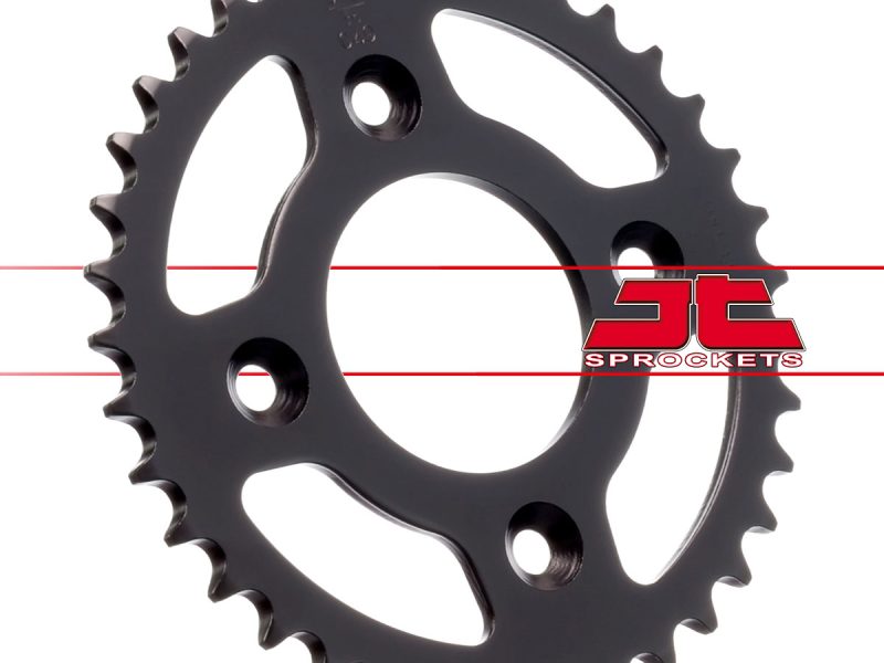 CATALINA DE FIERRO JTR1213.37