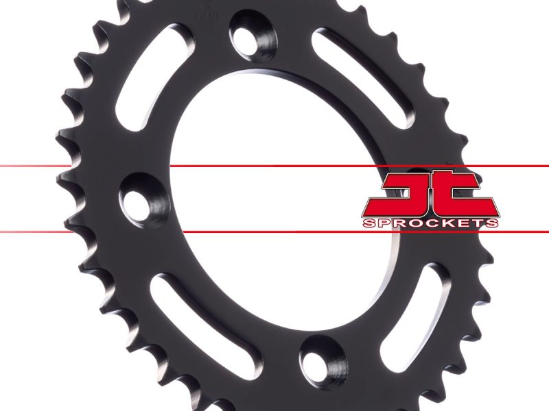 CATALINA DE FIERRO JTR1214.36