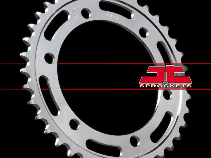 CATALINA DE FIERRO JTR1220.38