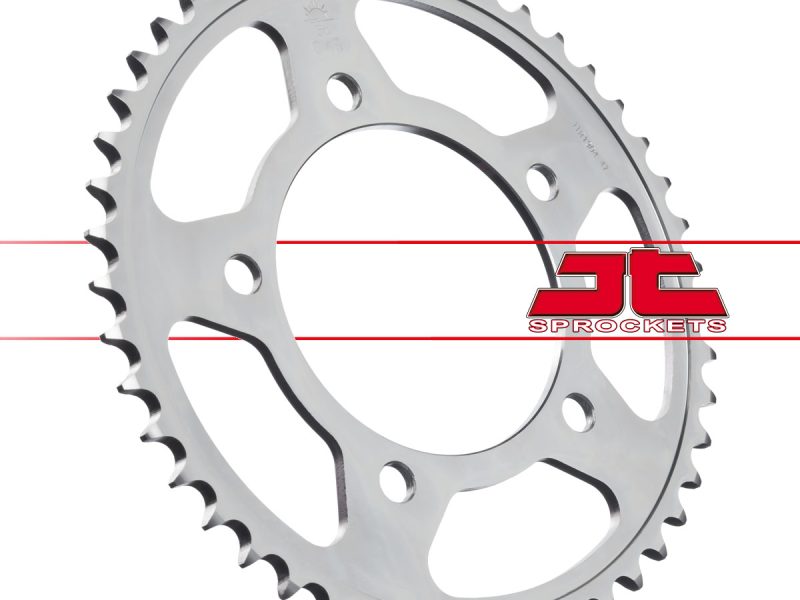 CATALINA DE FIERRO JTR1304.47