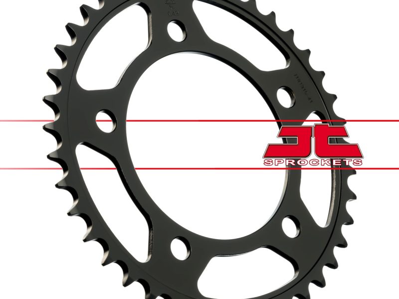 CATALINA DE FIERRO JTR1316.41