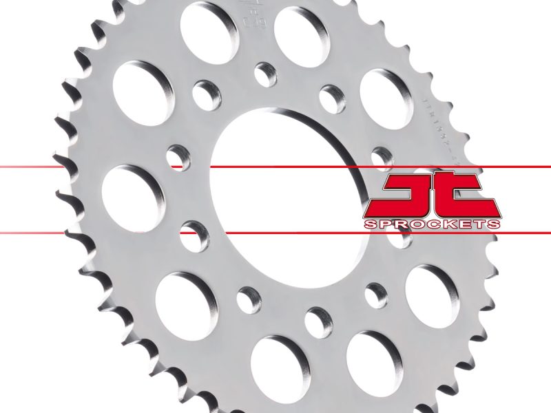 CATALINA DE FIERRO JTR1332.42