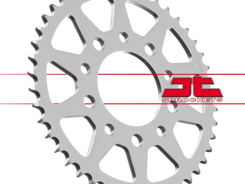 CATALINA DE FIERRO JTR1332.45