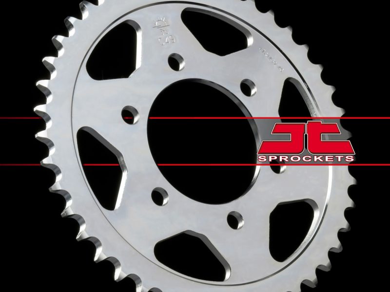 CATALINA DE FIERRO JTR1489.43