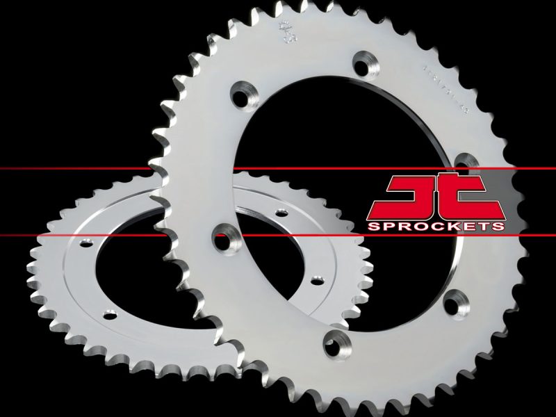 CATALINA DE FIERRO JTR1791.43