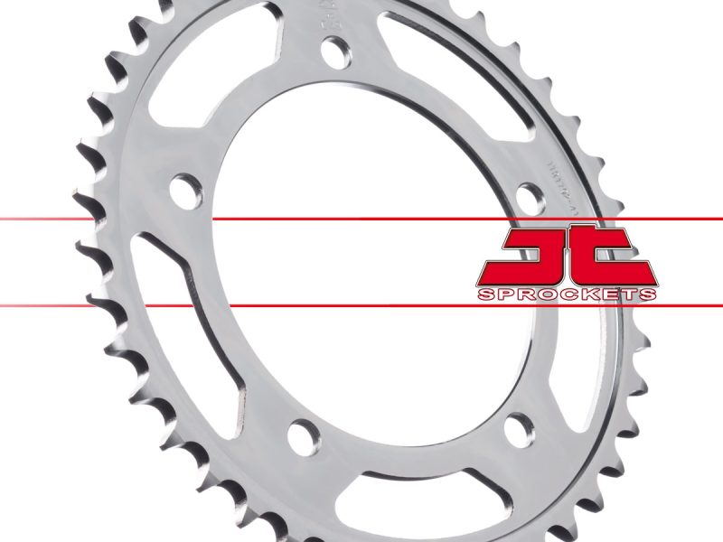 CATALINA DE FIERRO JTR1792.41