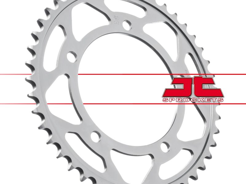 CATALINA DE FIERRO JTR1792.45