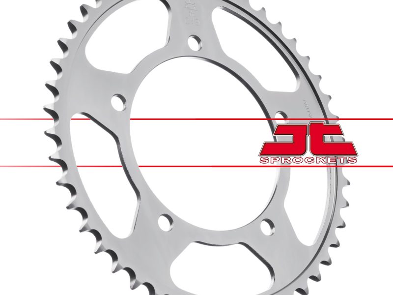 CATALINA DE FIERRO JTR1792.47