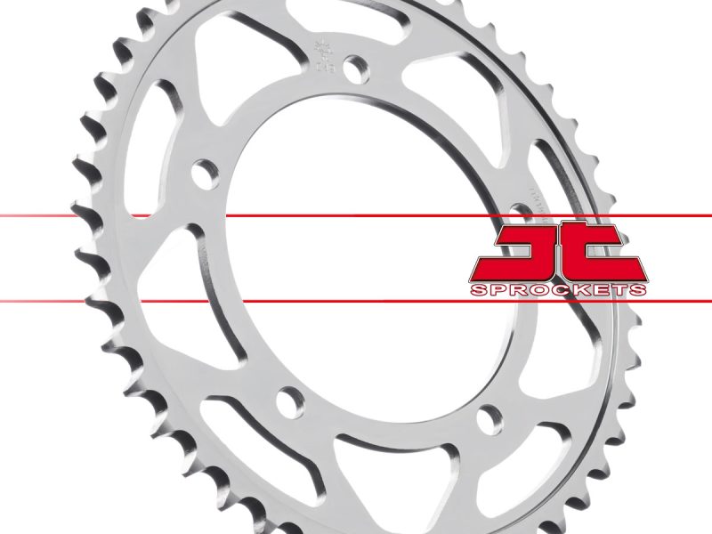 CATALINA DE FIERRO JTR1800.45