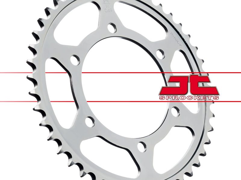 CATALINA DE FIERRO JTR1876.43