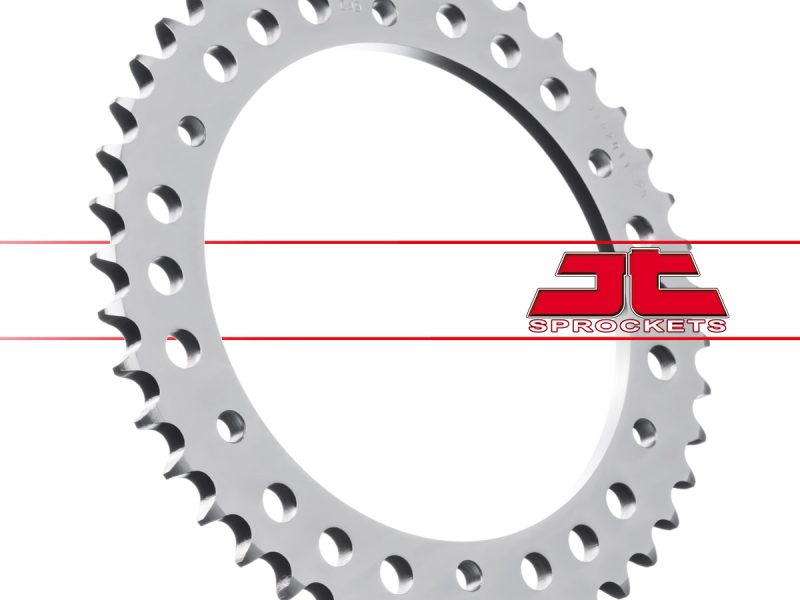 CATALINA DE FIERRO JTR2011.43