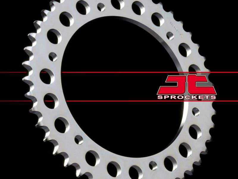 CATALINA DE FIERRO JTR2011.45