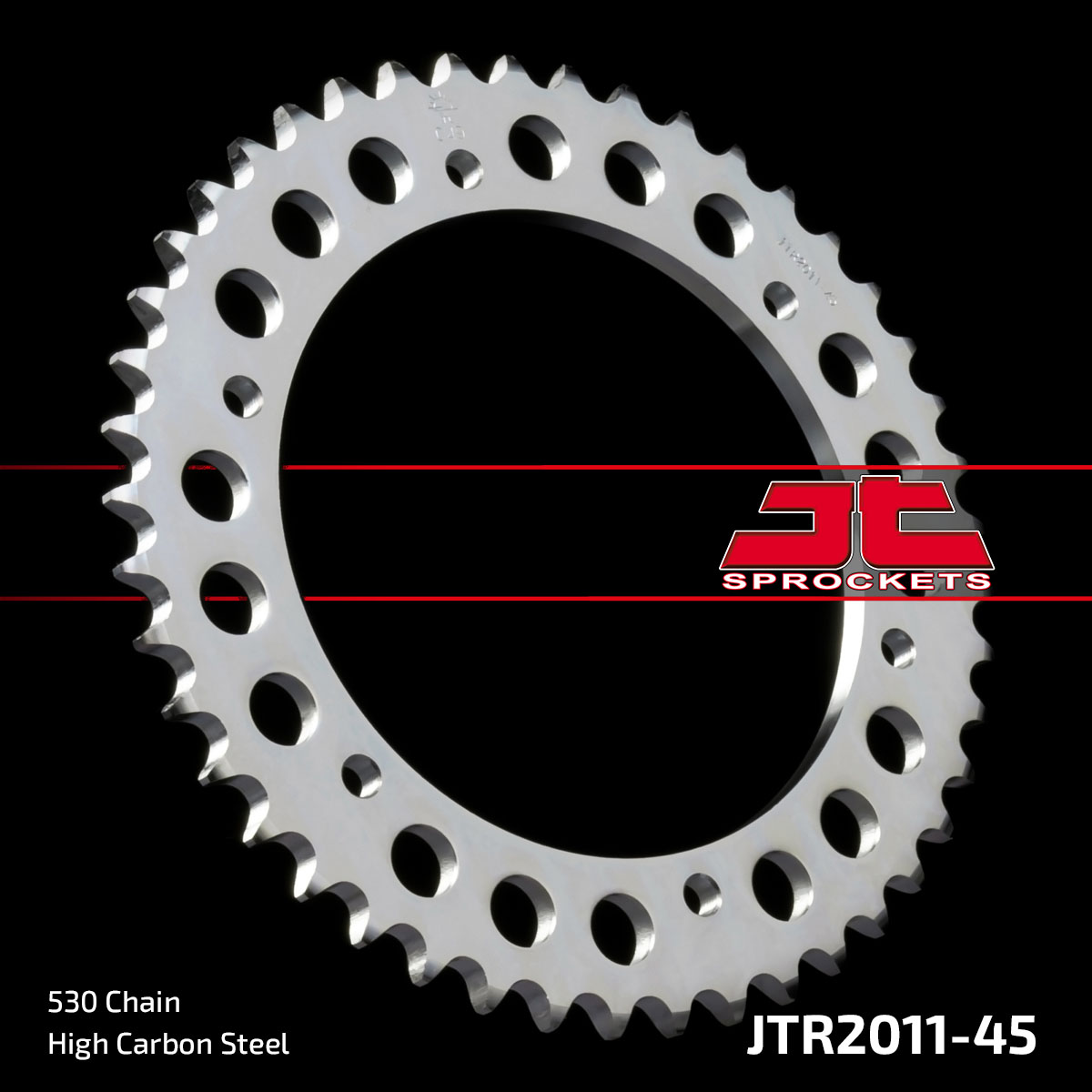 CATALINA DE FIERRO JTR2011.43