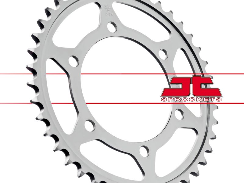 CATALINA DE FIERRO JTR2014.42