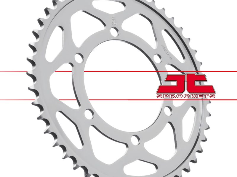 CATALINA DE FIERRO JTR2014.47